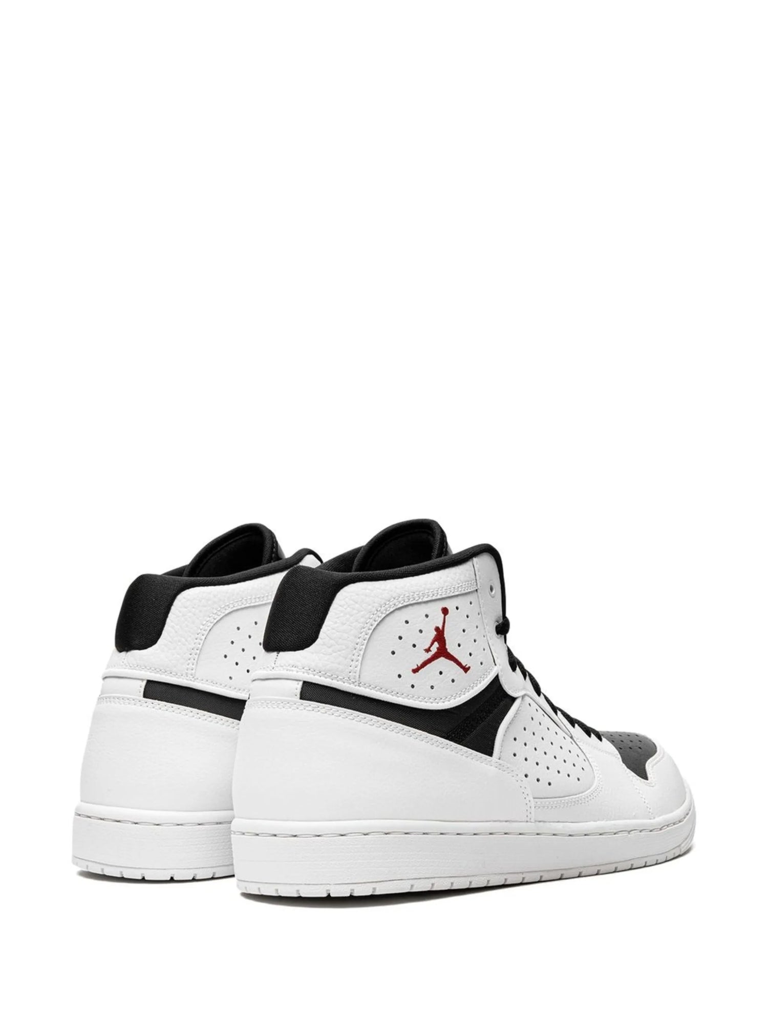 Jordan Access
