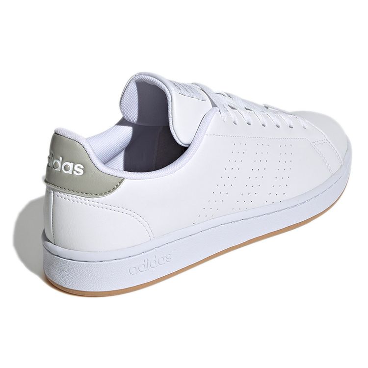 Adidas Neo Advantage