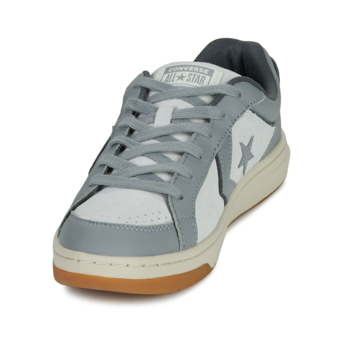 Converse PRO BLAZE CLASSIC