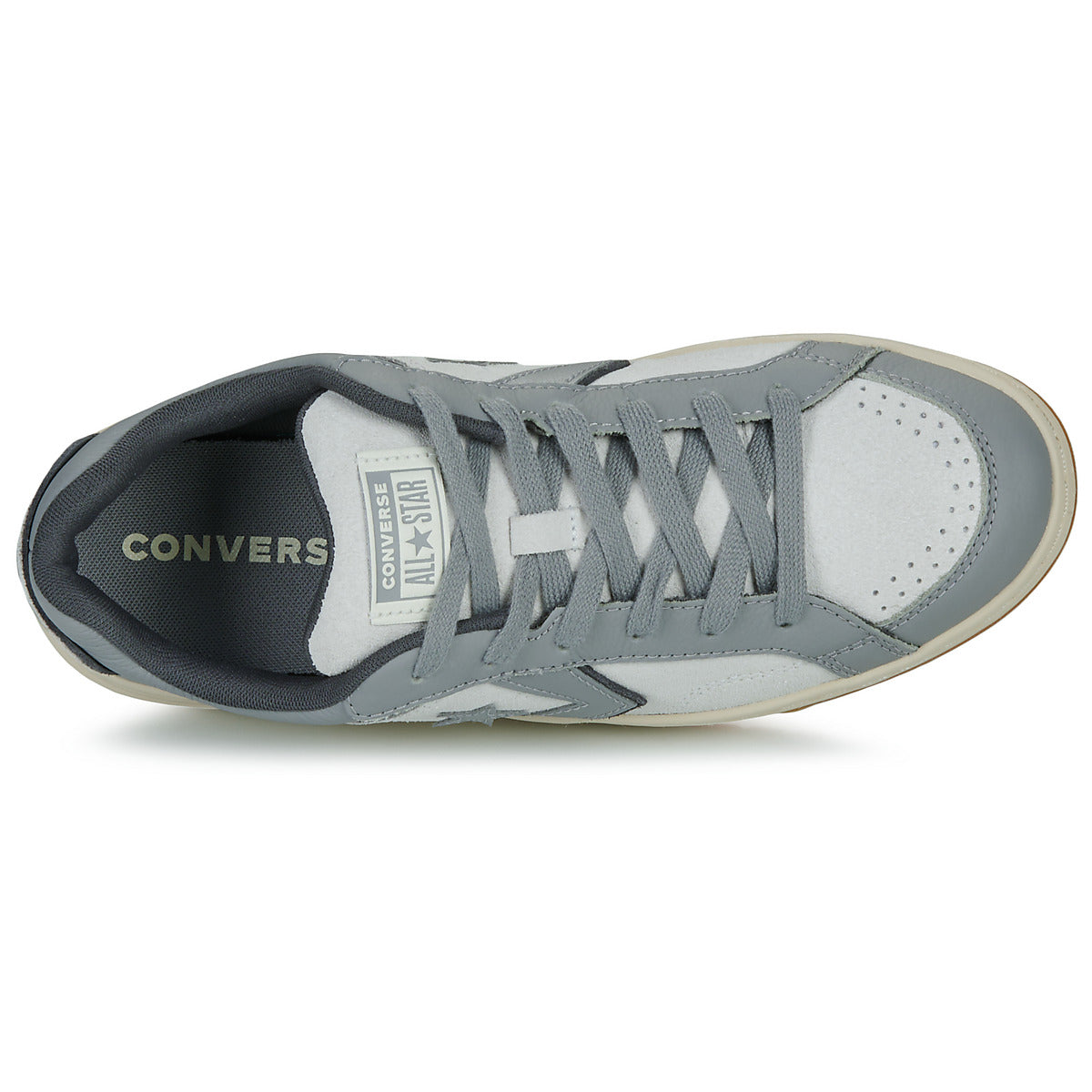 Converse PRO BLAZE CLASSIC