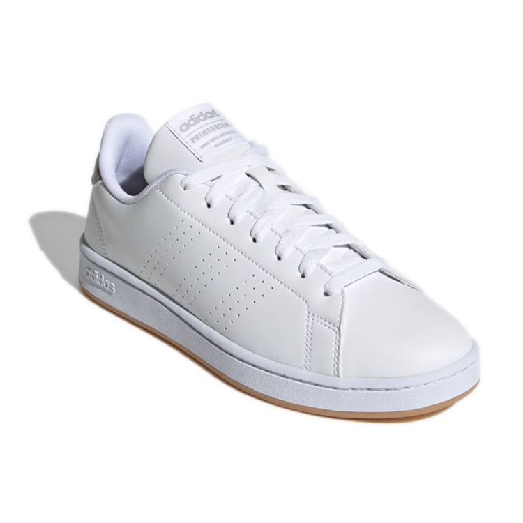 Adidas Neo Advantage
