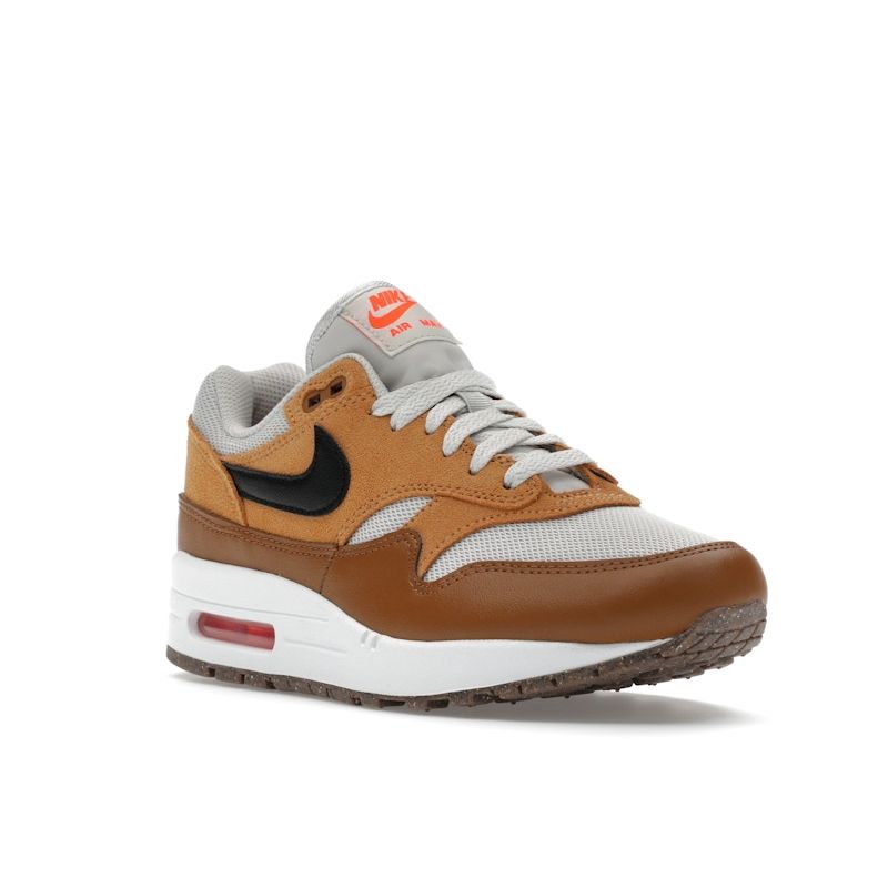 Nike Air Max 1 ESS
