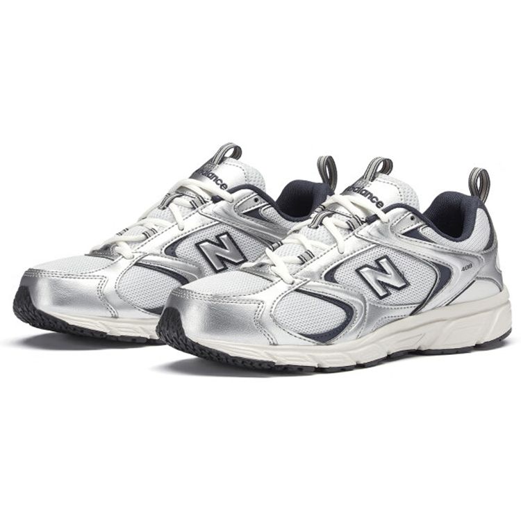 New Balance 408
