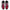 JORDAN 1 MID BLACK TOE