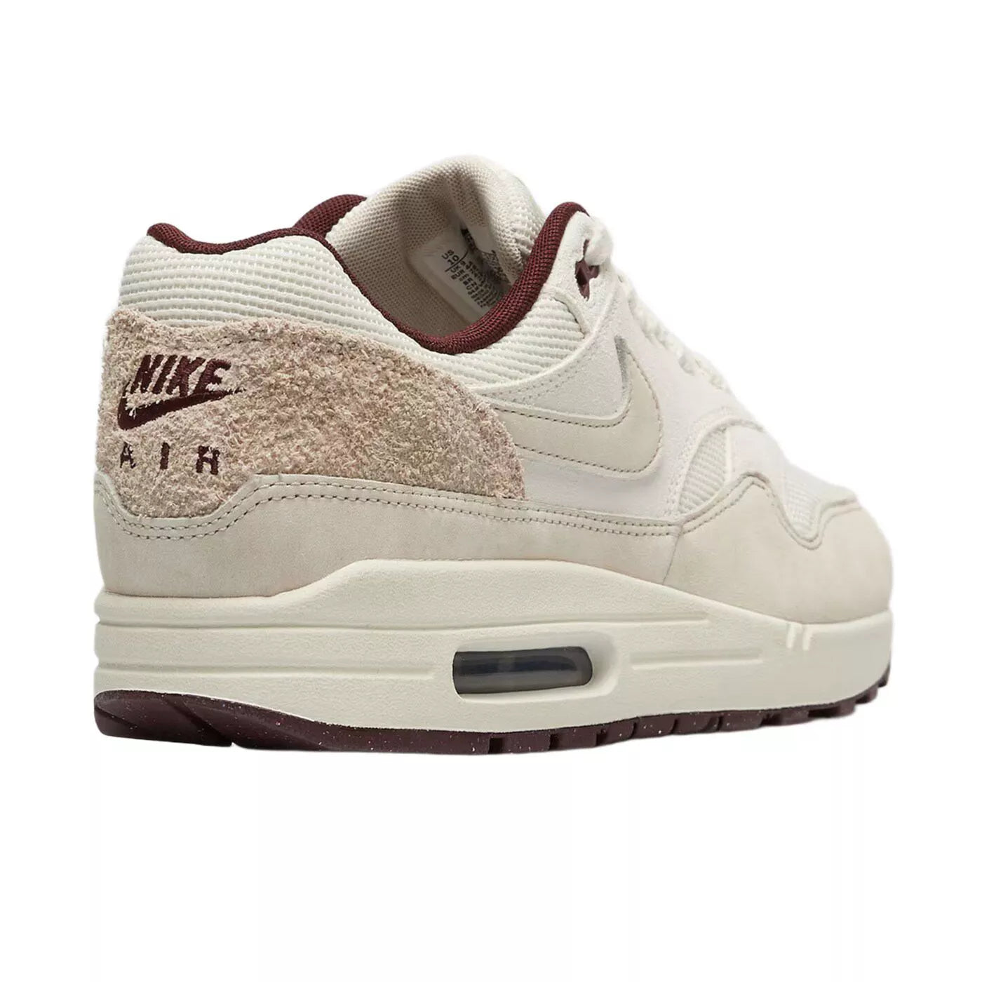Nike Air Max 1 PRM