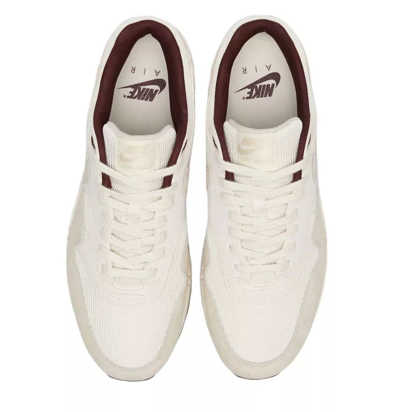 Nike Air Max 1 PRM