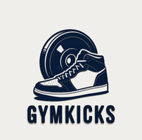 gymkicks