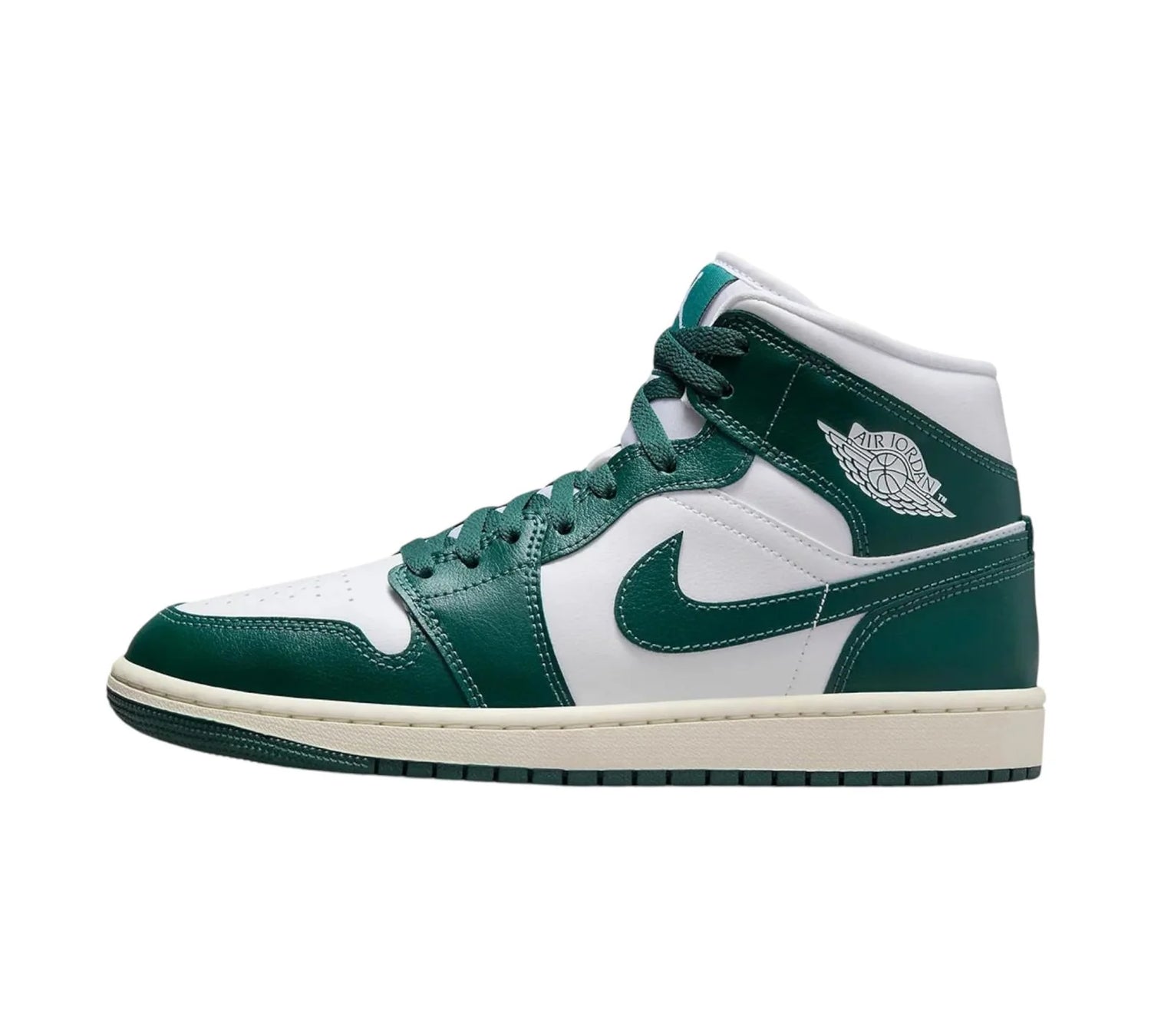 Nike Air Jordan 1 Mid