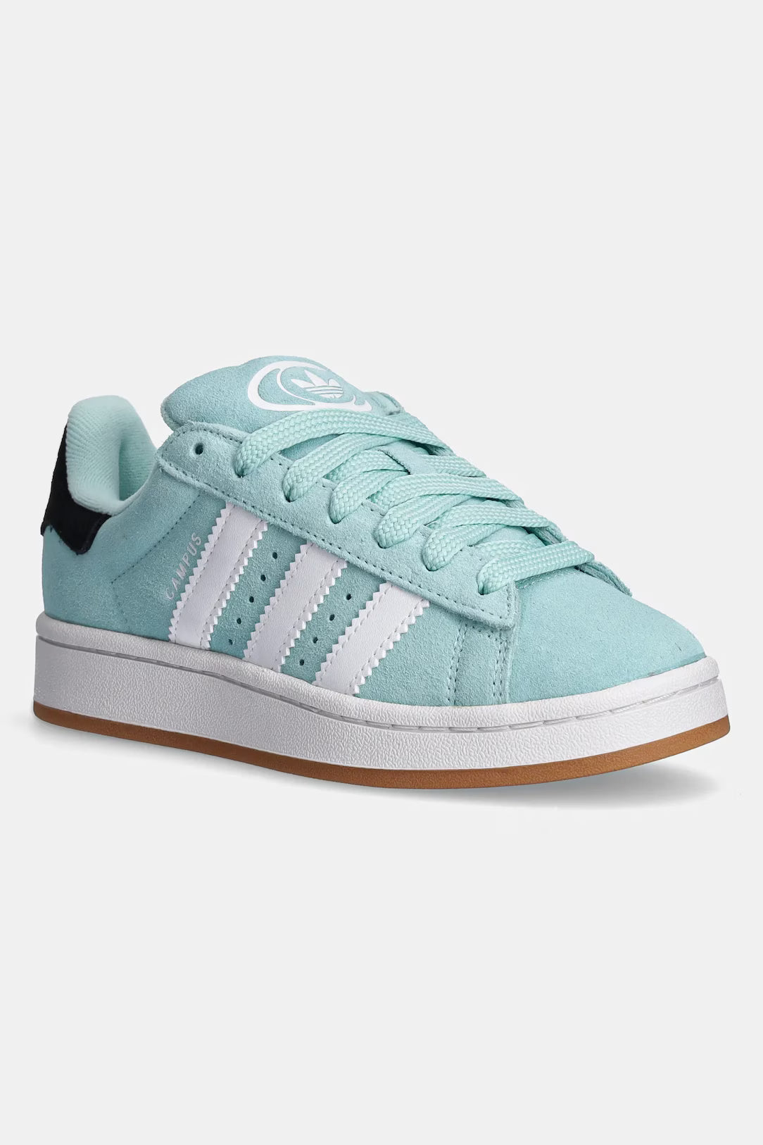 Adidas Campus 00s