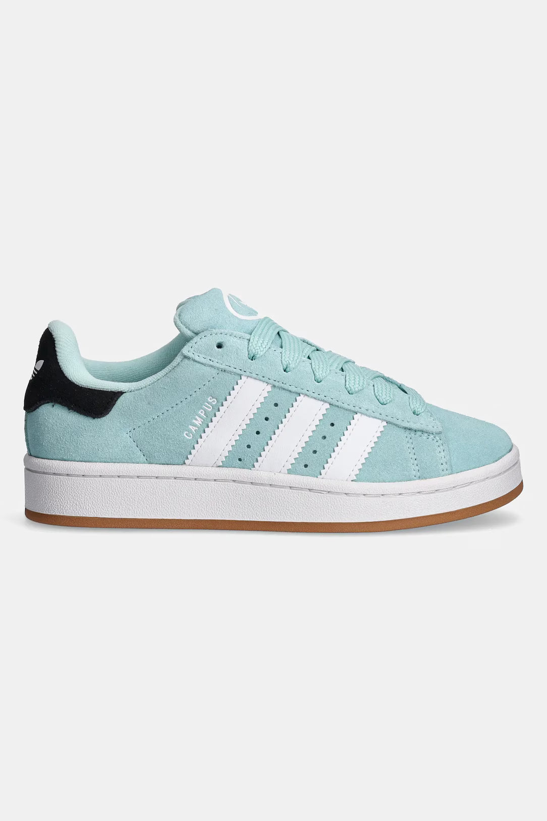 Adidas Campus 00s