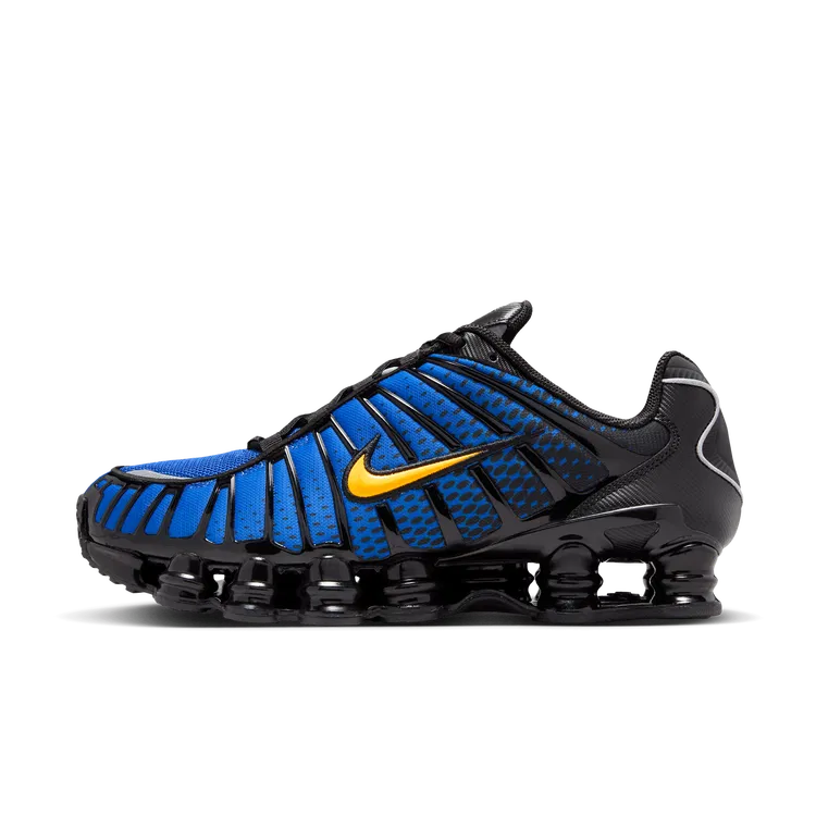 NIKE SHOX TL
