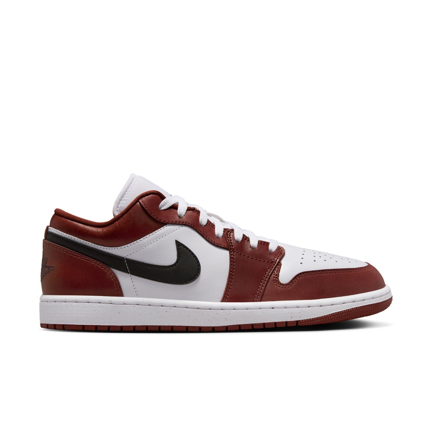 Air Jordan 1 Low SE "Dark Pony"