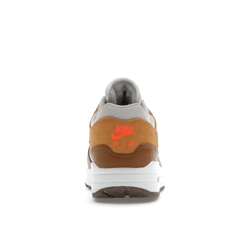Nike Air Max 1 ESS