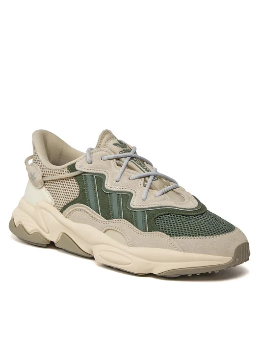 Adidas OZWEEGO