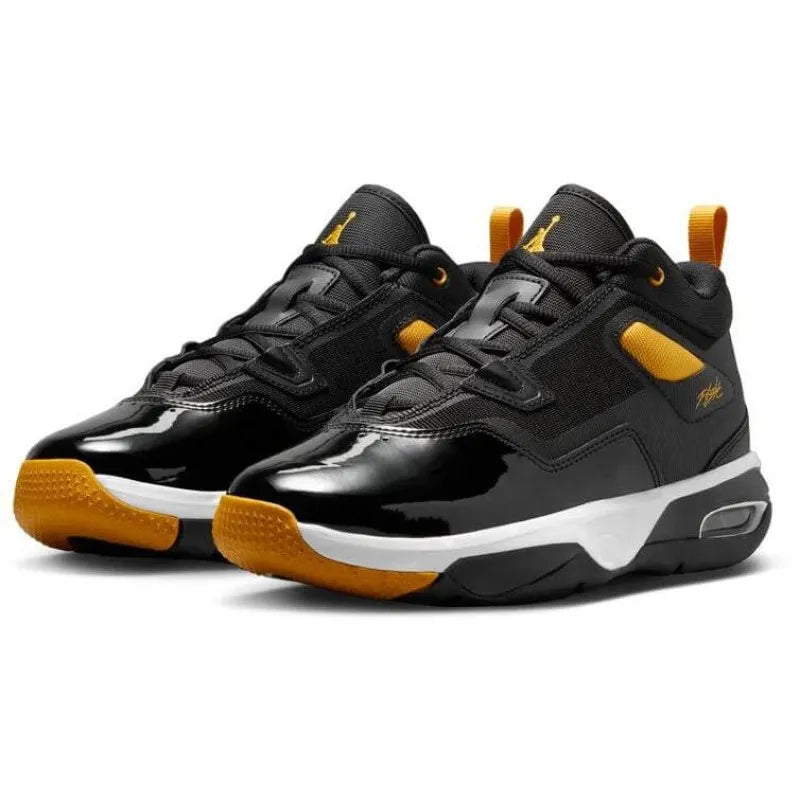 Jordan Stay Loyal 3
