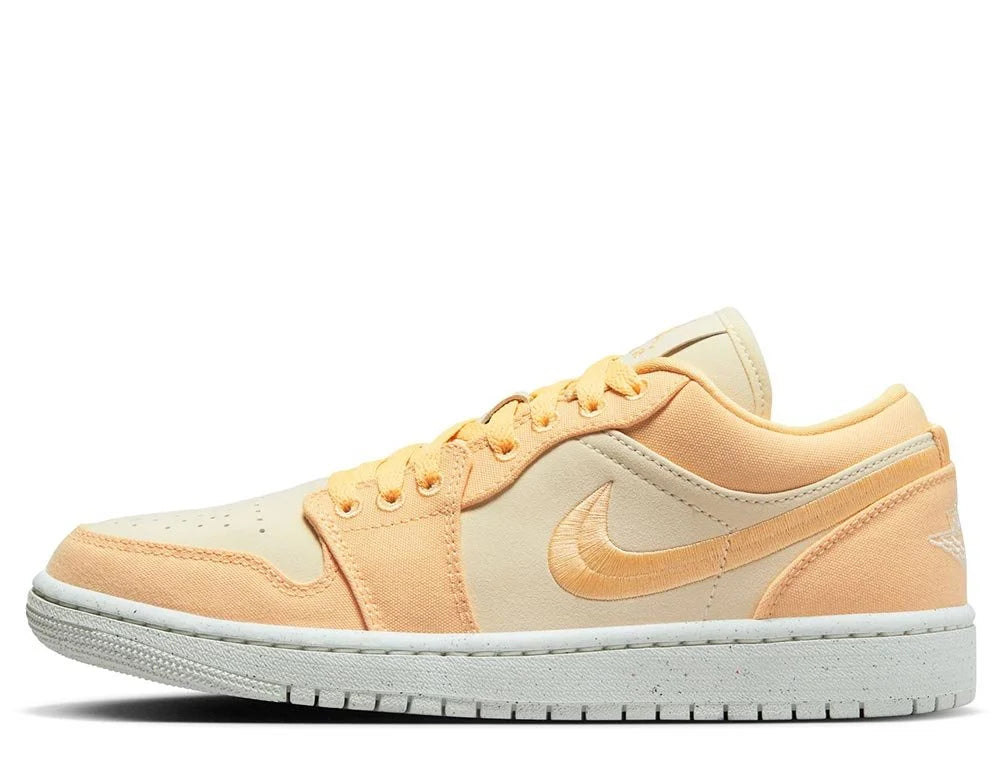 Jordan 1 Low SE "Celestial Gold"