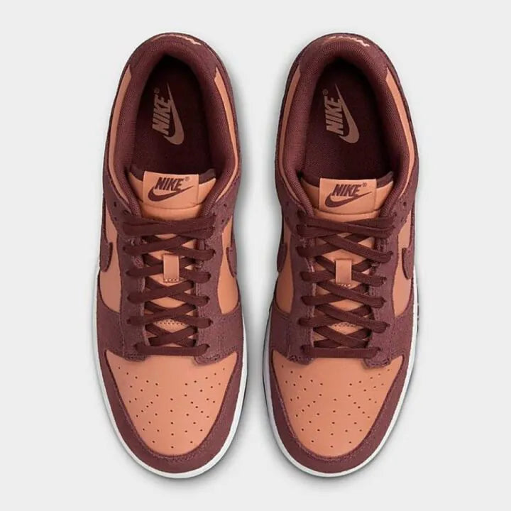 Nike Dunk Low SE