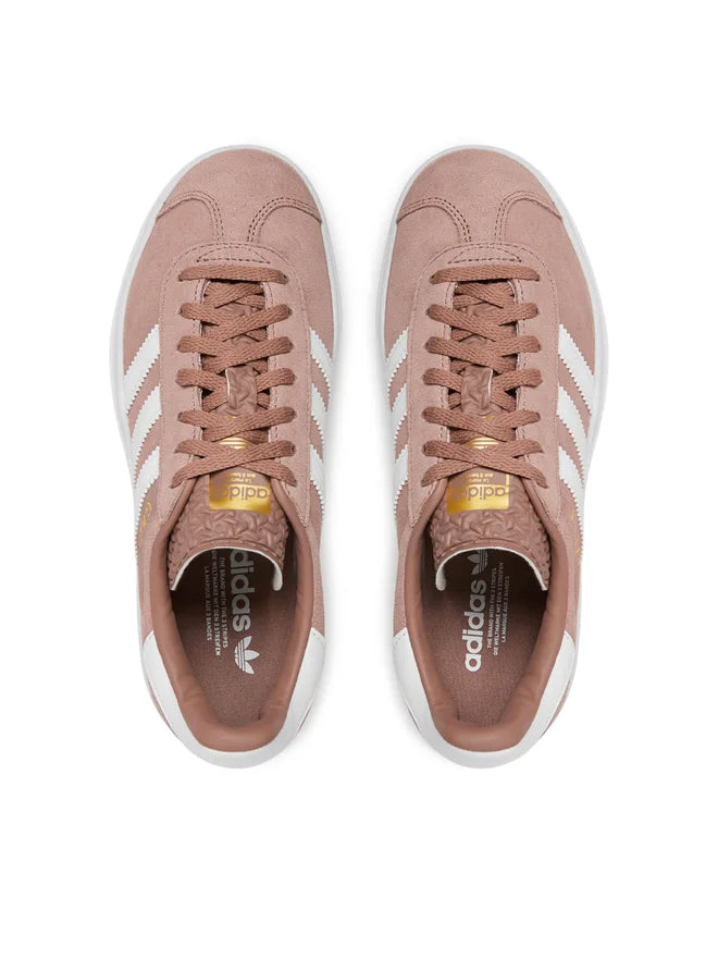 Adidas Gazelle Bold J
